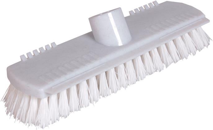 Actual product image Edi Clean Scrubber