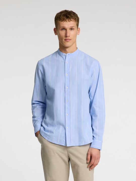 Immagine prodotto Selected Homme Langärmeliges Hemd (M)