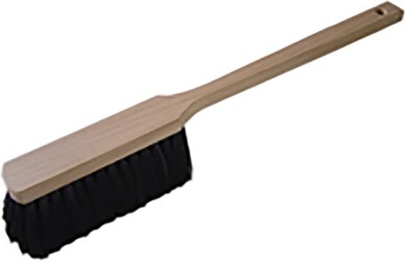Actual product image Edi Clean Handwiper