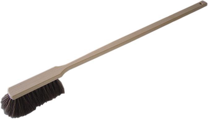 Produktbild Edi Clean Handwischer