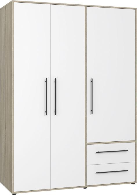 Immagine prodotto Forte Mokkaris (144.40 x 58.80 x 200.10 cm)