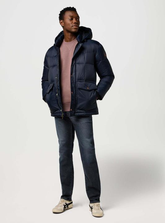 Produktbild Wrangler Jeans River (30)