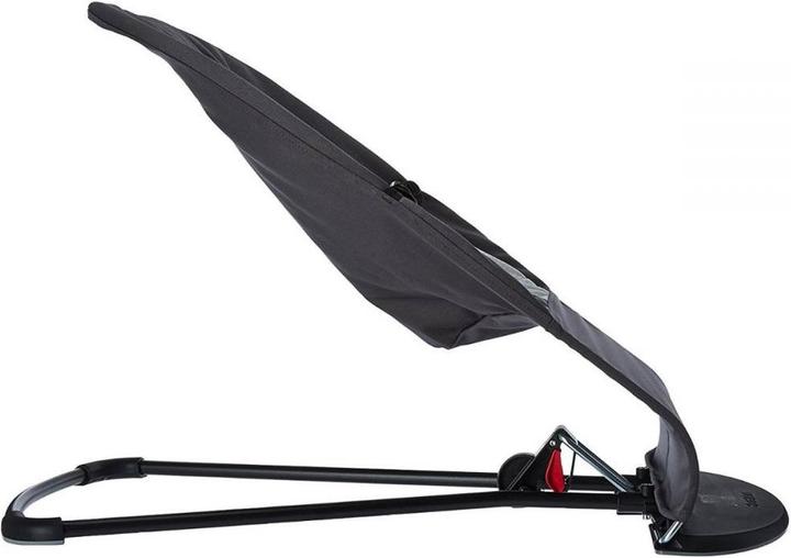 Immagine prodotto BabyBjörn Equilibrio Soft