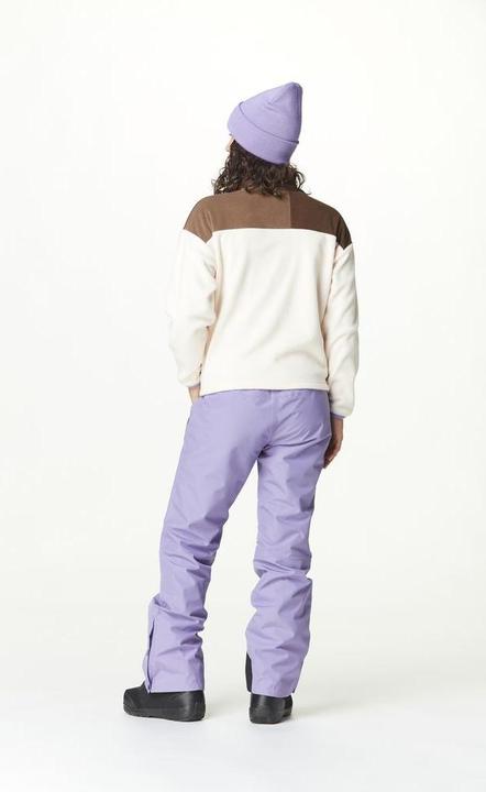 Immagine prodotto Picture Pile Arcca FZ (XL)