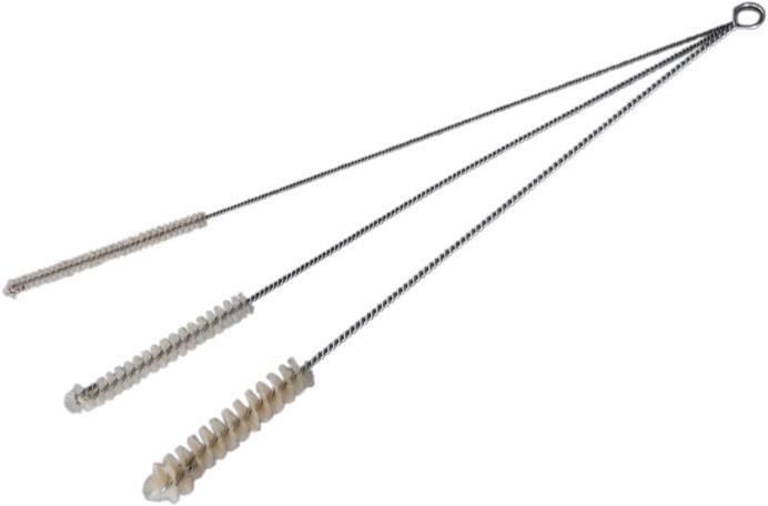 Actual product image Edi Clean Cocksweepers (1 pcs.)