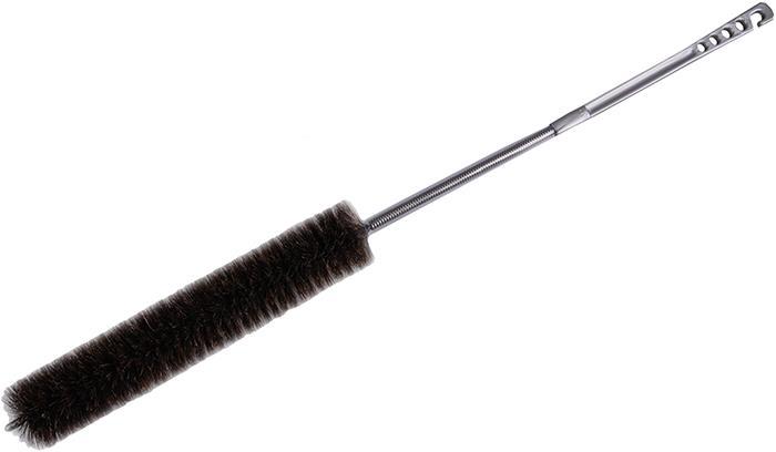 Produktbild Edi Clean Flex (1 Stk.)