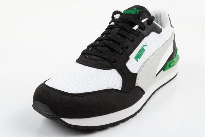 Image du produit Puma ST Runner v4 Schuhe (44.5)