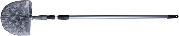 Actual product image Edi Clean Dust Bee (1 pcs.)