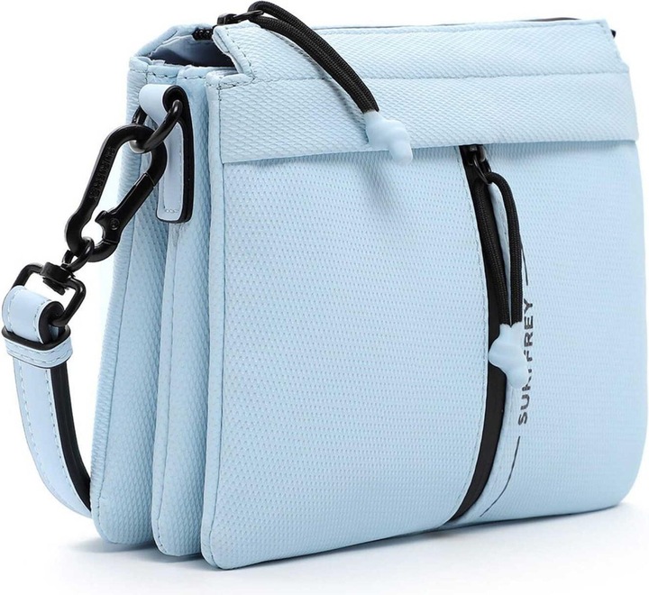 Immagine prodotto Suri Frey SFY Borsa a tracolla Cindy