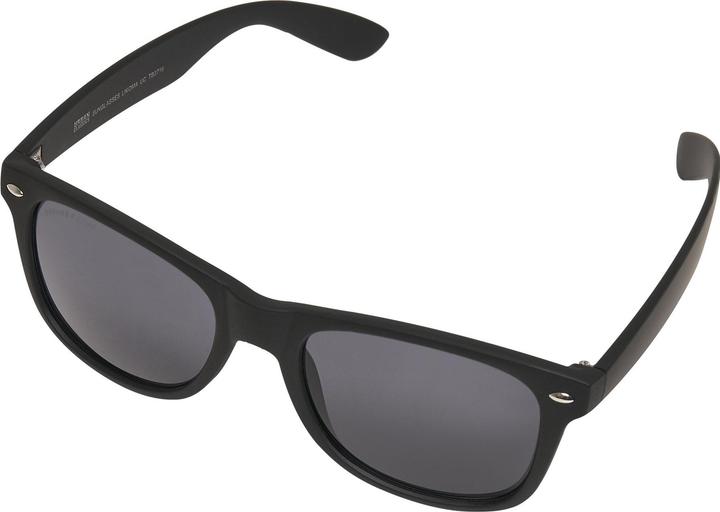 Produktbild Urban Classics Sunglasses Likoma UC