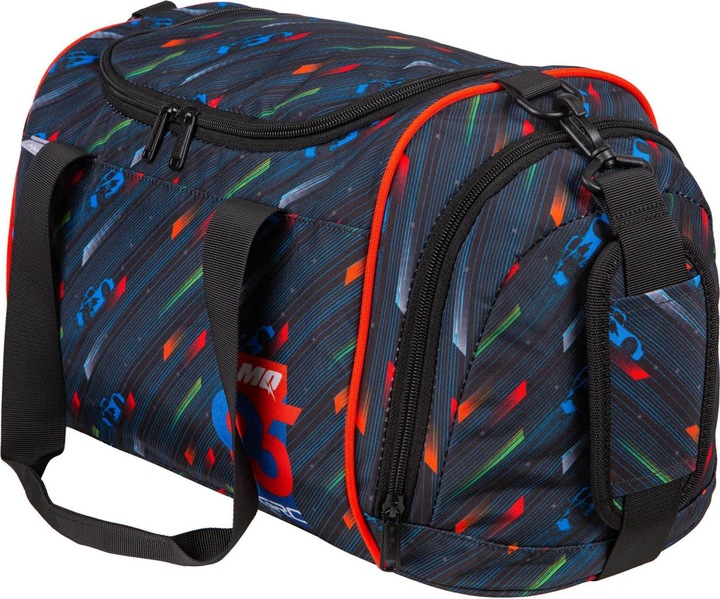 Produktbild Mc Neill Sporttasche 37 cm (18 l)