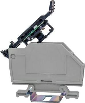 Produktbild Rs Pro Sicherungshalter für Hutschienenmontage für 5 x 20 (30 A)