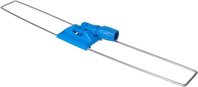 Produktbild Edi Clean Feuchtwischgestell