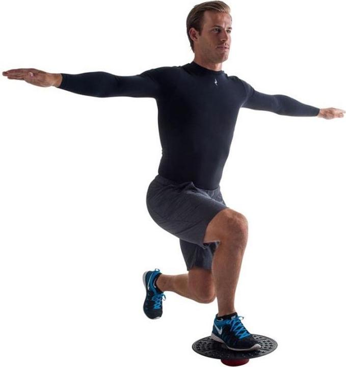 Produktbild Pure2improve Balanceboard