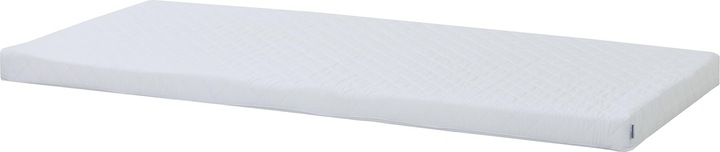 Image du produit Hoppekids Housse de matelas (90 x 200 cm)