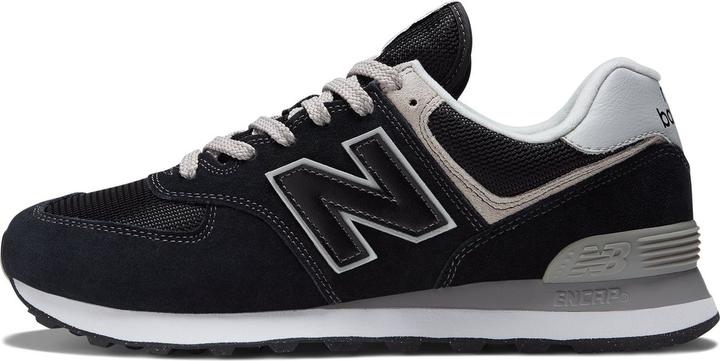 Produktbild New Balance 574 Sneaker (39.5)