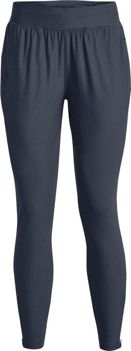 Produktbild Under Armour Qualifier Elite Jogginghosen (36 D)