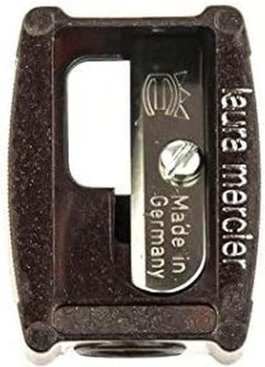 Image du produit Laura Mercier Sourcils (Ash Blonde)