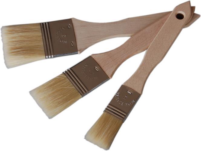 Produktbild Edi Clean Allzweckpinsel (50 mm)