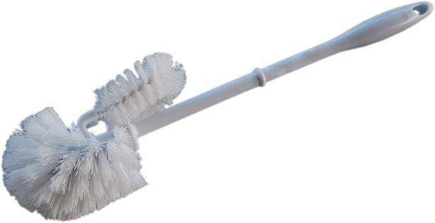 Image du produit Edi Clean WC Broom Budget