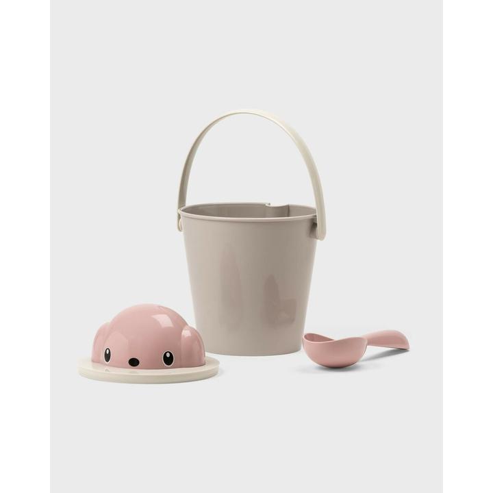 Produktbild United Pets Crock