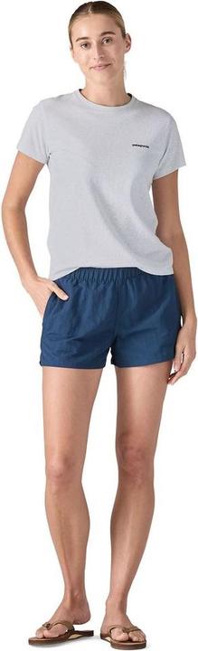Produktbild Patagonia P-6 Responsibili-Tee (S)