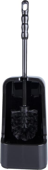 Actual product image Edi Clean WC set