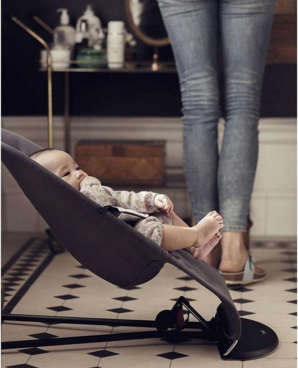 Immagine prodotto BabyBjörn Equilibrio Soft