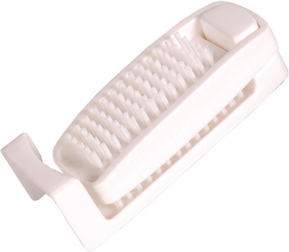 Produktbild Edi Clean Handwaschbürste