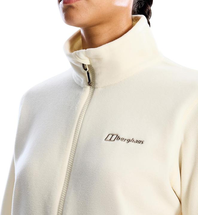 Immagine prodotto Berghaus Prism 2.0 Micro InterActive Fleece (46)