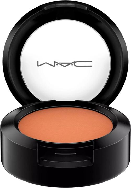 Produktbild MAC Cosmetics Eye Shadow (Rule)
