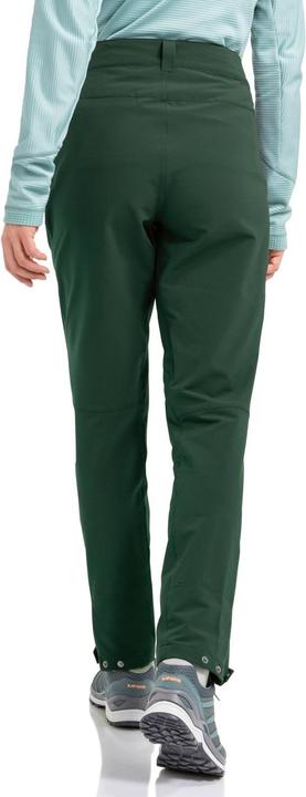 Immagine prodotto Schöffel Pants Style Cascata WMS (48)