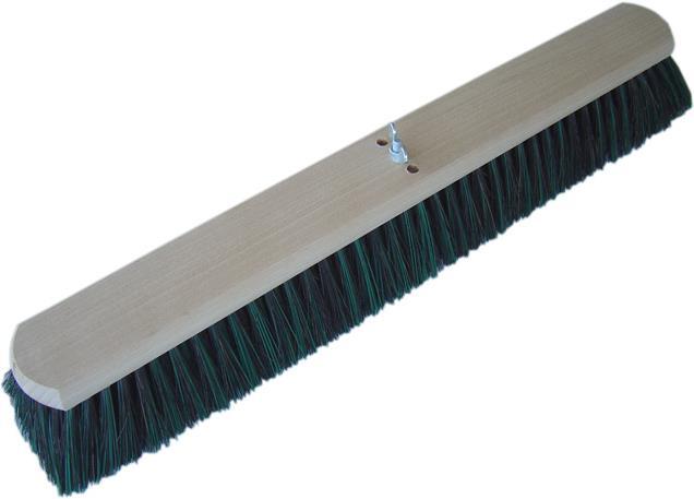 Produktbild Edi Clean Bodenwischer