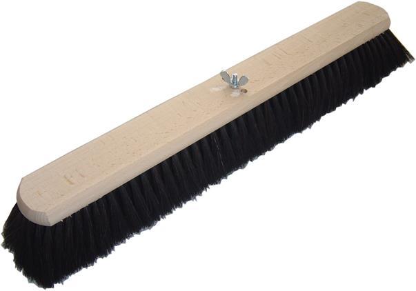 Edi Clean Bodenwischer (1 Stk.)