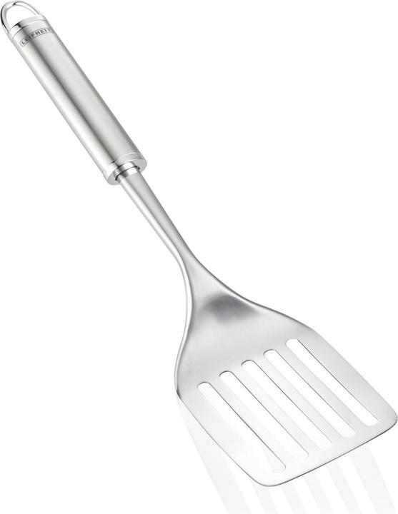 Produktbild Leifheit Pfannenwender