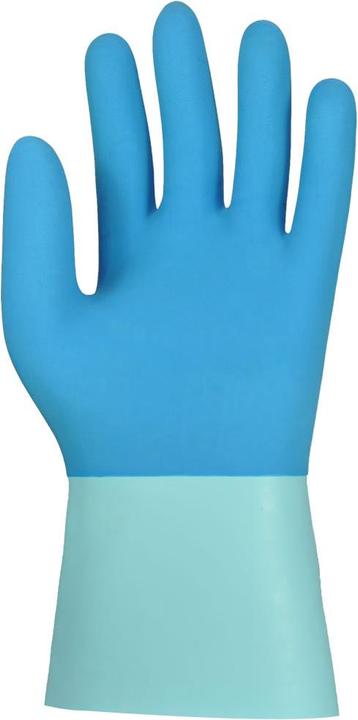 Produktbild DPL Mehrweghandschuh Hold-it (S) (7.5)