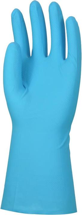 Produktbild DPL Mehrweghandschuh Interface Soft (S) (S)