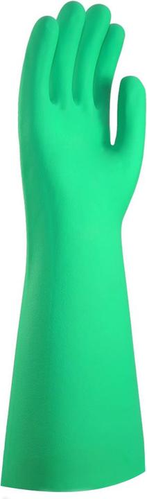 Image du produit DPL Gant réutilisable Interface Plus (L) (L)