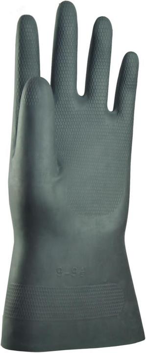 Image du produit DPL Gant réutilisable Frontier 75 (XL) (10, 10.5)