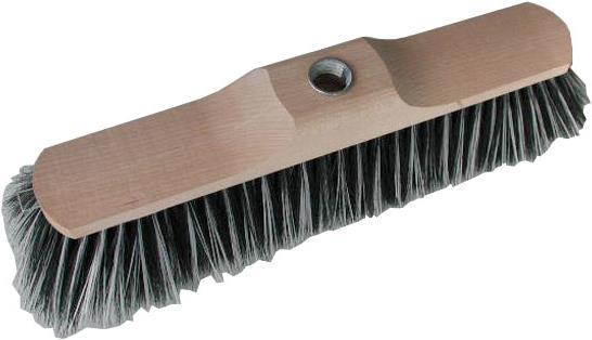 Actual product image Edi Clean Floor Wiper