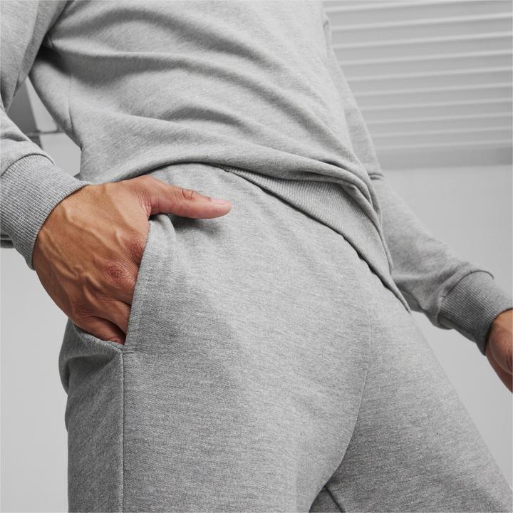 Image du produit Puma teamGOAL Casuals Pants (S)