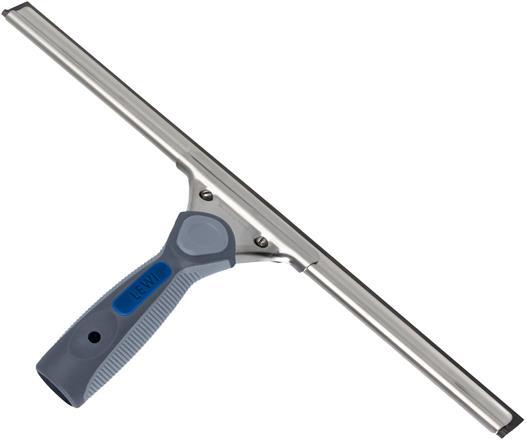 Actual product image Lewi Bionic