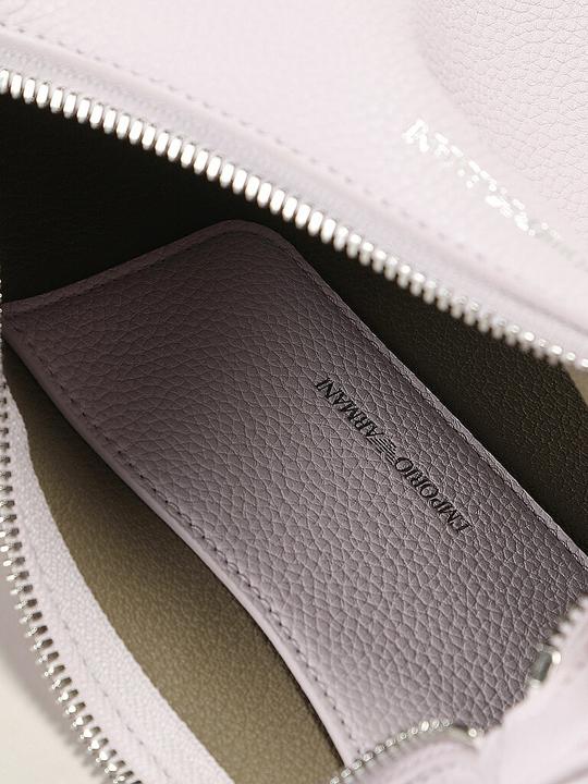 Immagine prodotto Emporio Armani Mini Bag MYEA