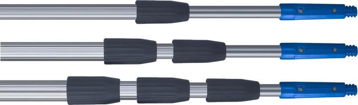 Lewi Telescopic rod (1 pcs.)