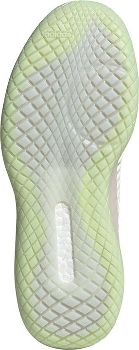 Produktbild adidas Stabil Next Gen Primeblue W (42)