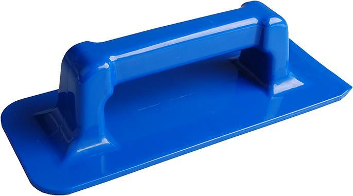 Actual product image Lewi Pad holder with handle