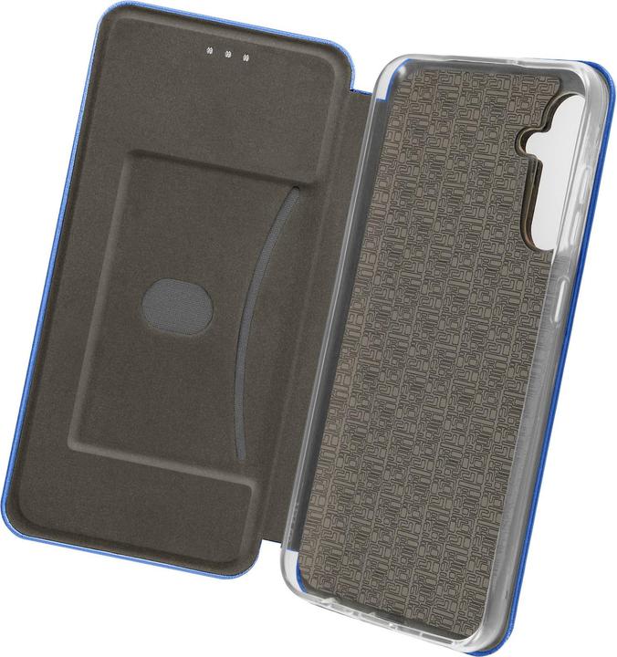 Actual product image Avizar Cult Series (Samsung Galaxy S23 FE)