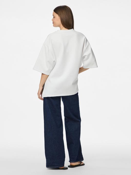 Immagine prodotto Pieces PCMUNA OVERSIZE T-Shirt (L)