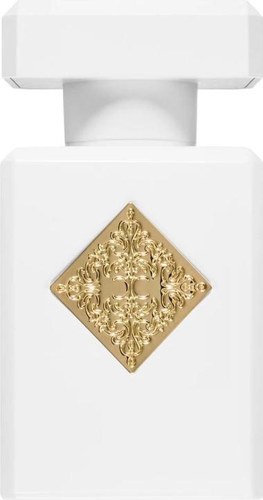 Produktbild Initio Hedonist (Extrait De Parfum, 50 ml)