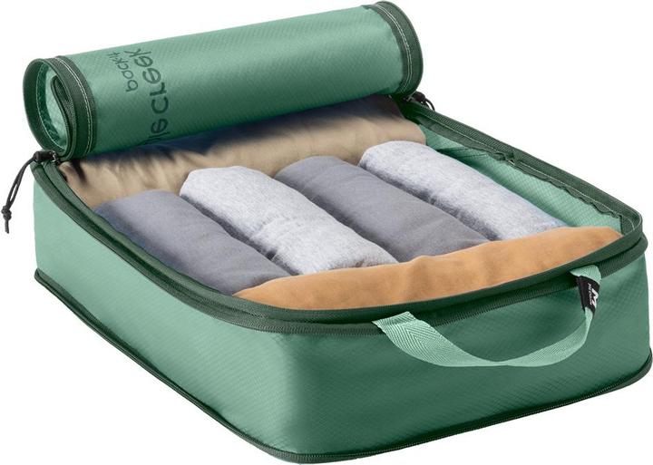 Image du produit Eagle Creek Pack-It Isolate Compression Cube Set